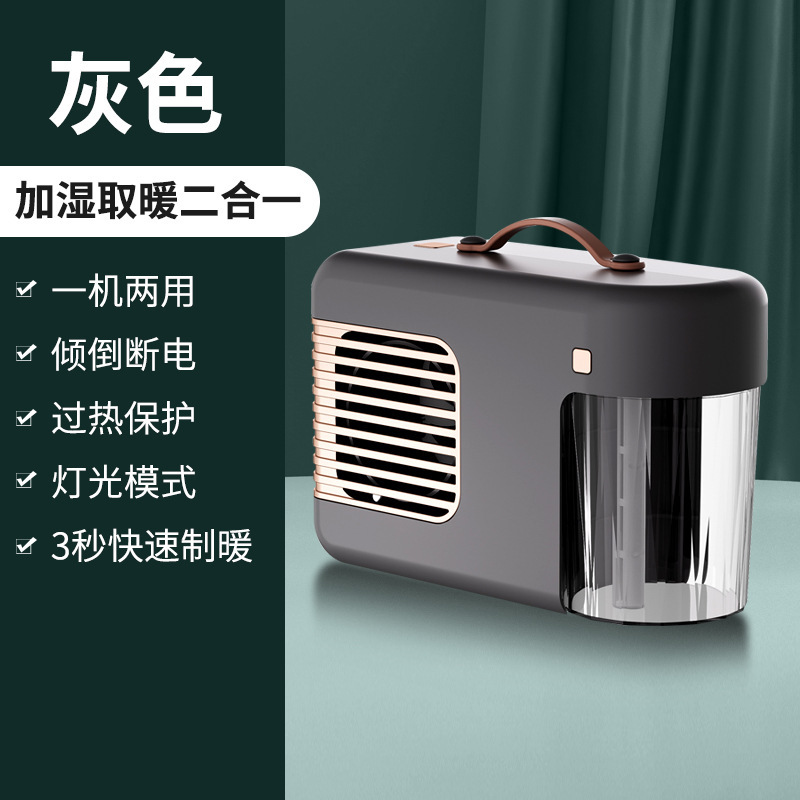 O1CN01dI44Ok2M50MMipTSe_!!2215