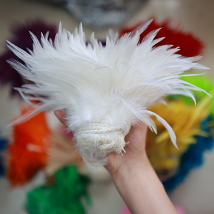 �S��ֱ�N��ɫ�uë��ëÓȾ ��؈�������W�����ֹ�diy���b�OӋ�o��
