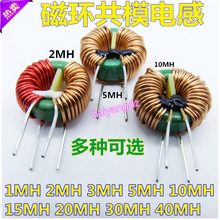 1495/1695-2/3/5/8/10/15/20/30/40MH �Ż���ģ ��Դ�˲���
