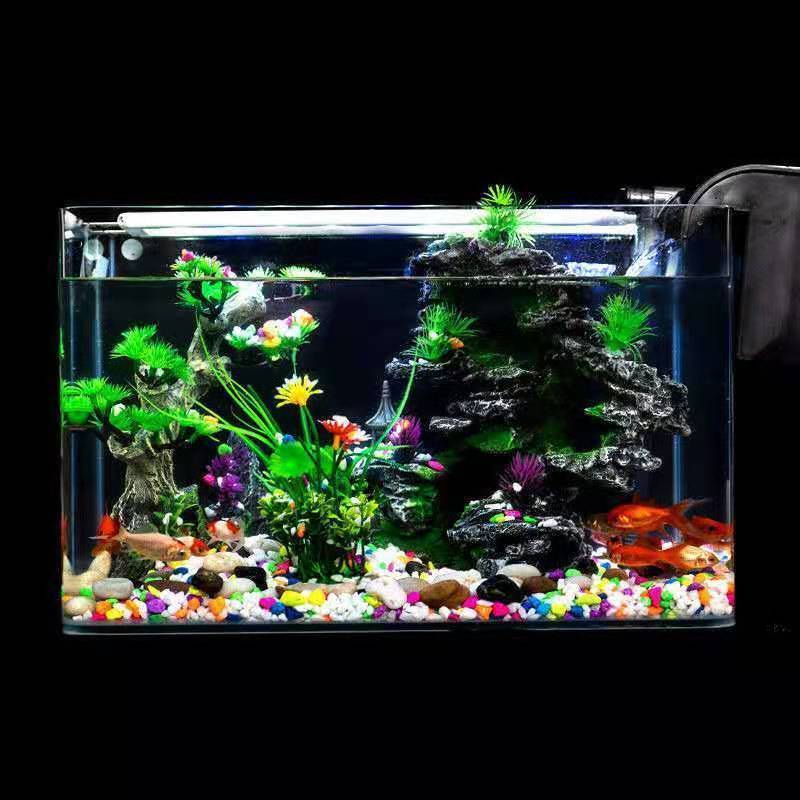 hGyTgvKjy9T/JMf1cqccinKeHS1om4zMVWrK