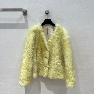 23�ﶬ��Ʒ ��˹���{�M��Ƥëһ�w���׽���V�I���������A���