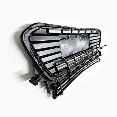 Zhongwang for Chevrolet Cruze