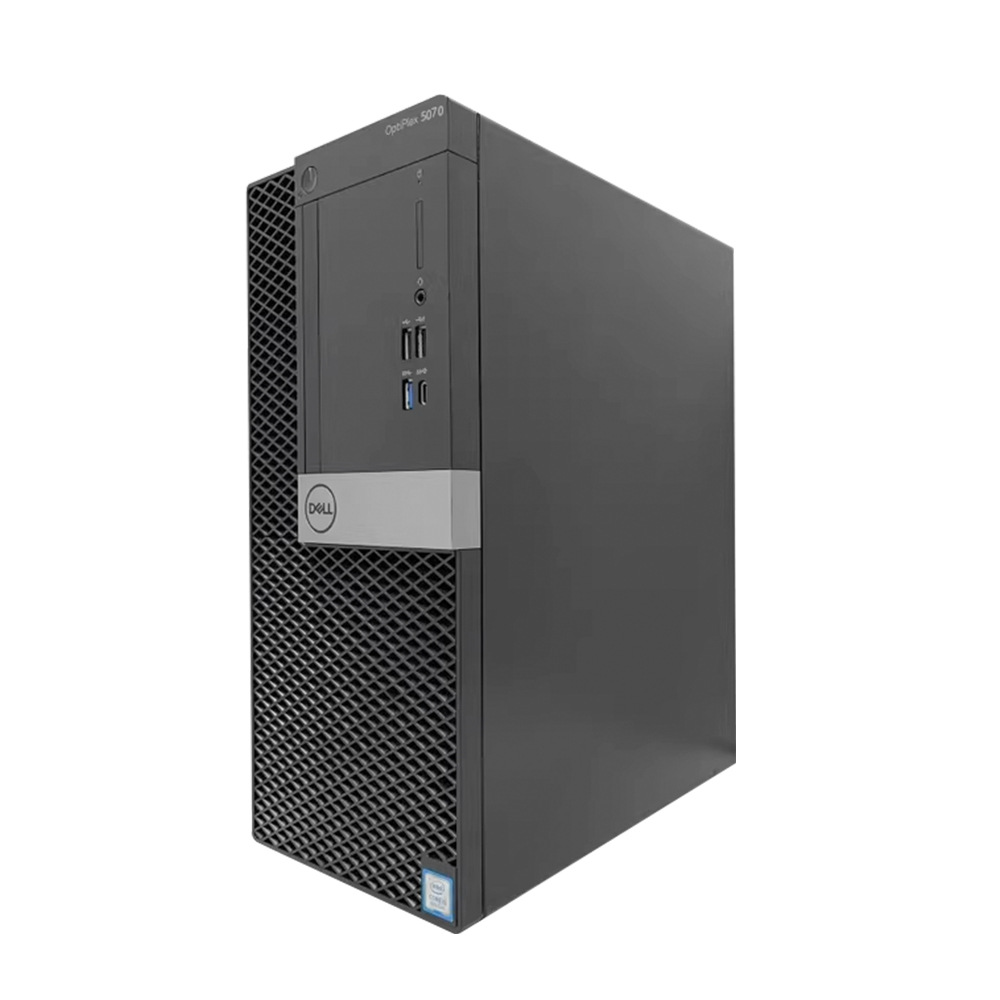 Dell