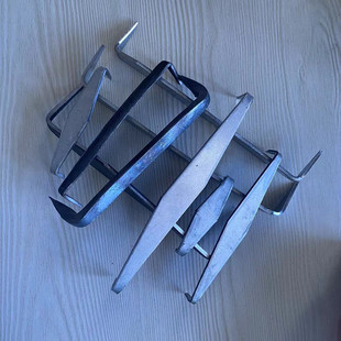 Special-pointed Horse King Nails, Flat Iron Horse Nails, Horse Nails, Horse King Nails, Double-pointed Nails, Grass Nails, Two-end Nails, Boat Nails