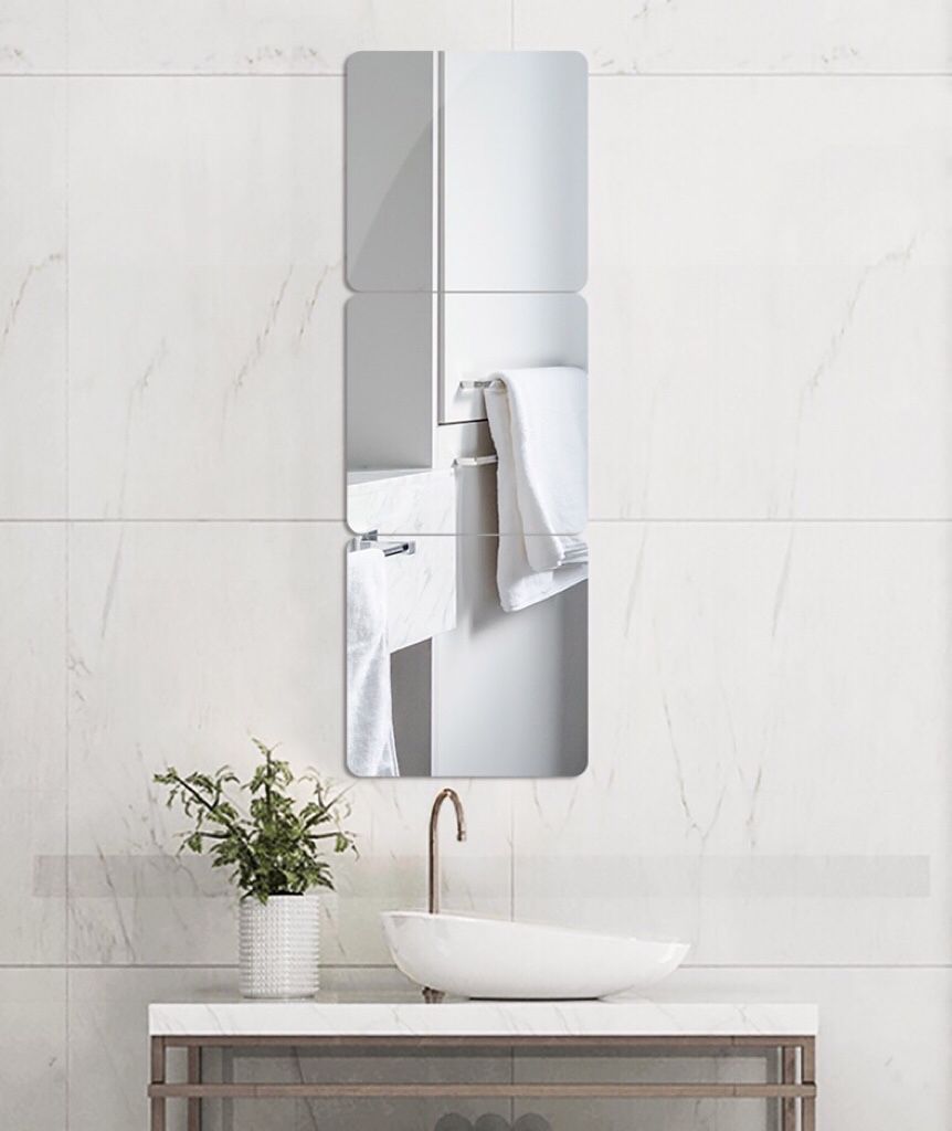 3D4EAEE1FA60168AA2B7CEEBA3CD14