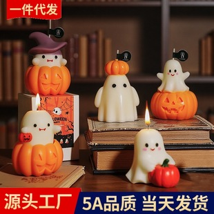 �Ϲ����ͷՇ��Д[���羳������ֶY����С�YƷ�ֹ��f�}����޹Ϟ�T