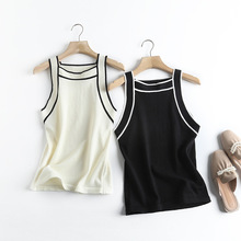 9397-�¿�W���L���m���e�ٴ�ƴ�ӵ�������