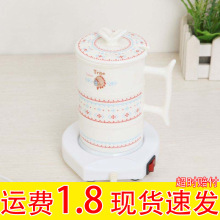 ���ܲ豭�ӟ�|�a�������ȱ��ص����������늟ᱭ�|ţ�̵�������