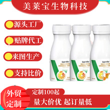 �羳���N�� �ͺϾS���� ��ζ�׽�Ƭ 90Ƭ �S�����a�� ��ʳ�a�䄩