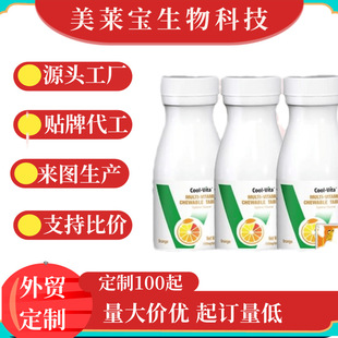 �羳���N�� �ͺϾS���� ��ζ�׽�Ƭ 90Ƭ �S�����a�� ��ʳ�a�䄩