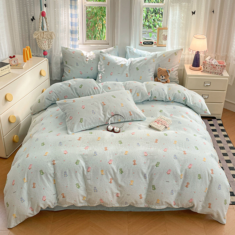 һ����Դ����ֱ��ȫ�޴���A��˫��ɴ�¿����Ʒ�����ļ�������