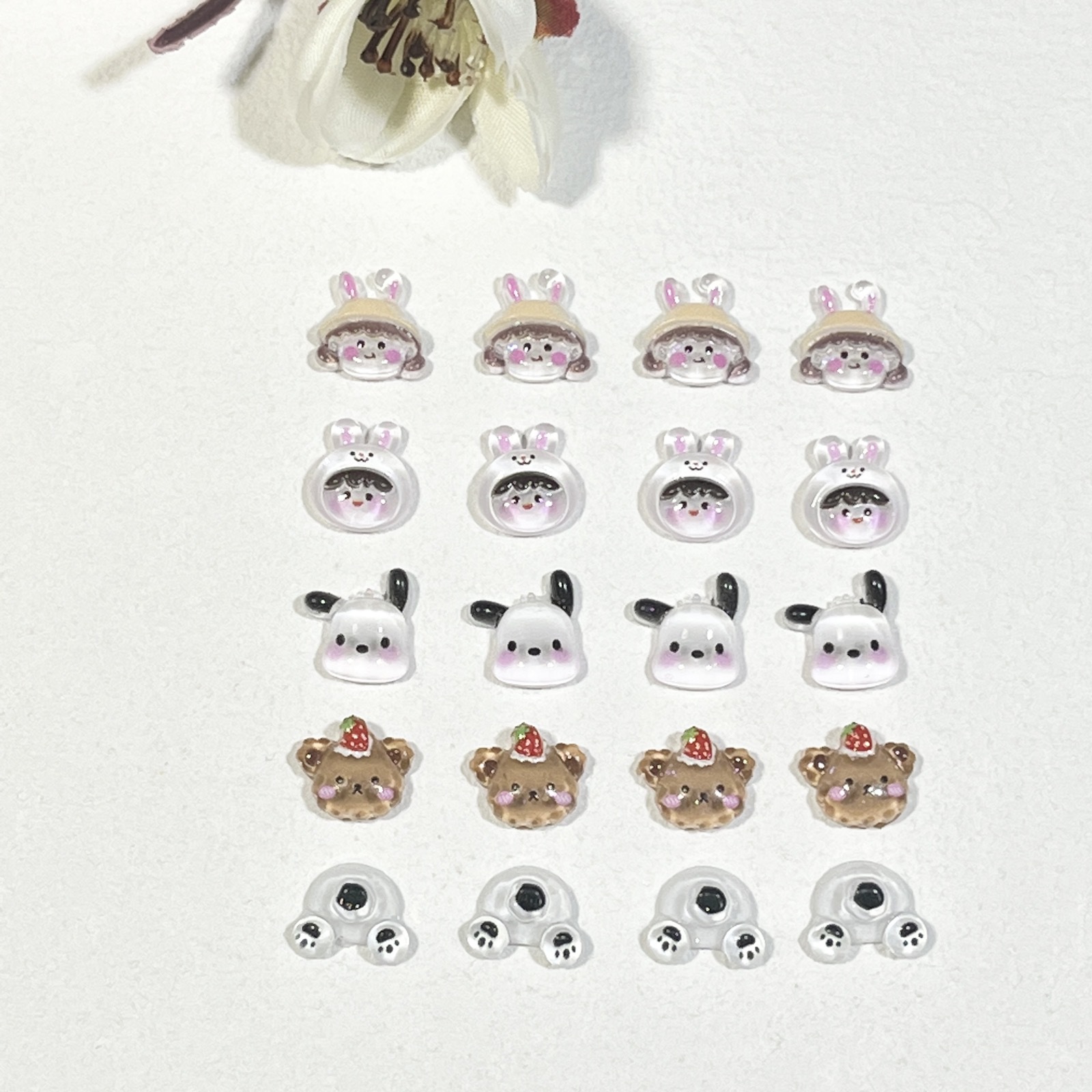 e223efa5d5ae1dfcaf53d1828ccb03