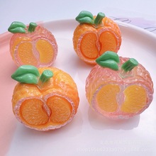 ΢���^����ˮ��ҹ��넃����diy�b�Ʒä��耳׿�܇�dС�[����֬