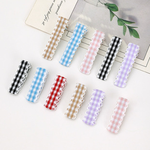 С���»�߅���Ӳ�ɫ�l�A�����A߅�A�l���l�ȫ�����A��diy���Ů