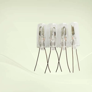 Люминесцентная энергосберегающая лампа, 110v, 220v