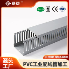 pvc������|�������ȼ���b�����м��X�о��ۻ�ɫ���Ϲ��I������