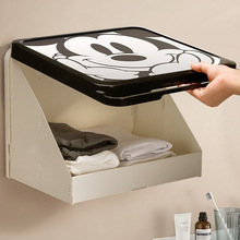 ԡұڮռ{ϴŸɃ·ˮۯBlg