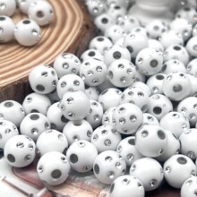 �����荈A������diy�ֹ��ִ���������Ʒɢ������������