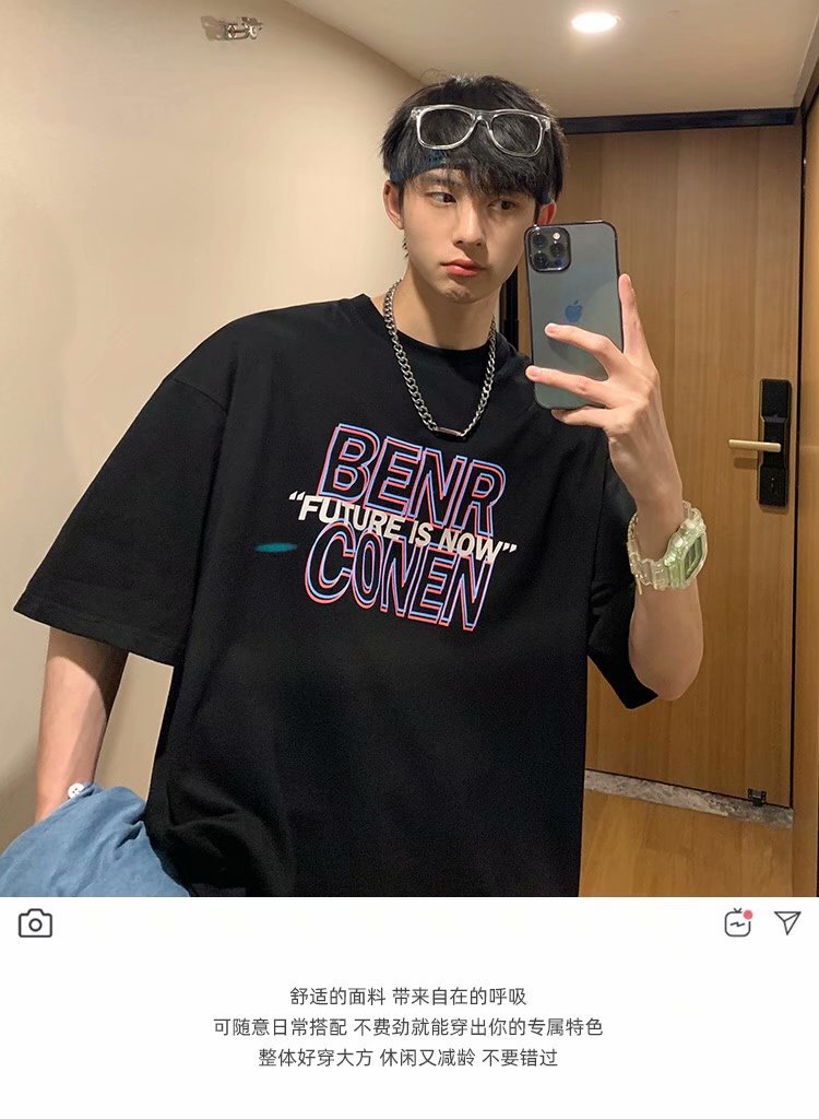 i2uUjf6mxdTrdS48SAR2xKynh9Yhm0IEpjm3