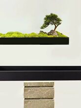 ���P�΢���^�����бP�����쾰��ˮ�P�L���ζ��⻨���Fˇ����