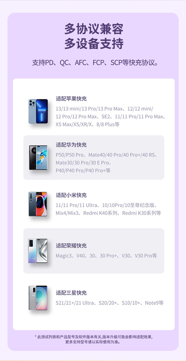 O1CN01Jv0vIg1S9w9VCBiIG_!!3681