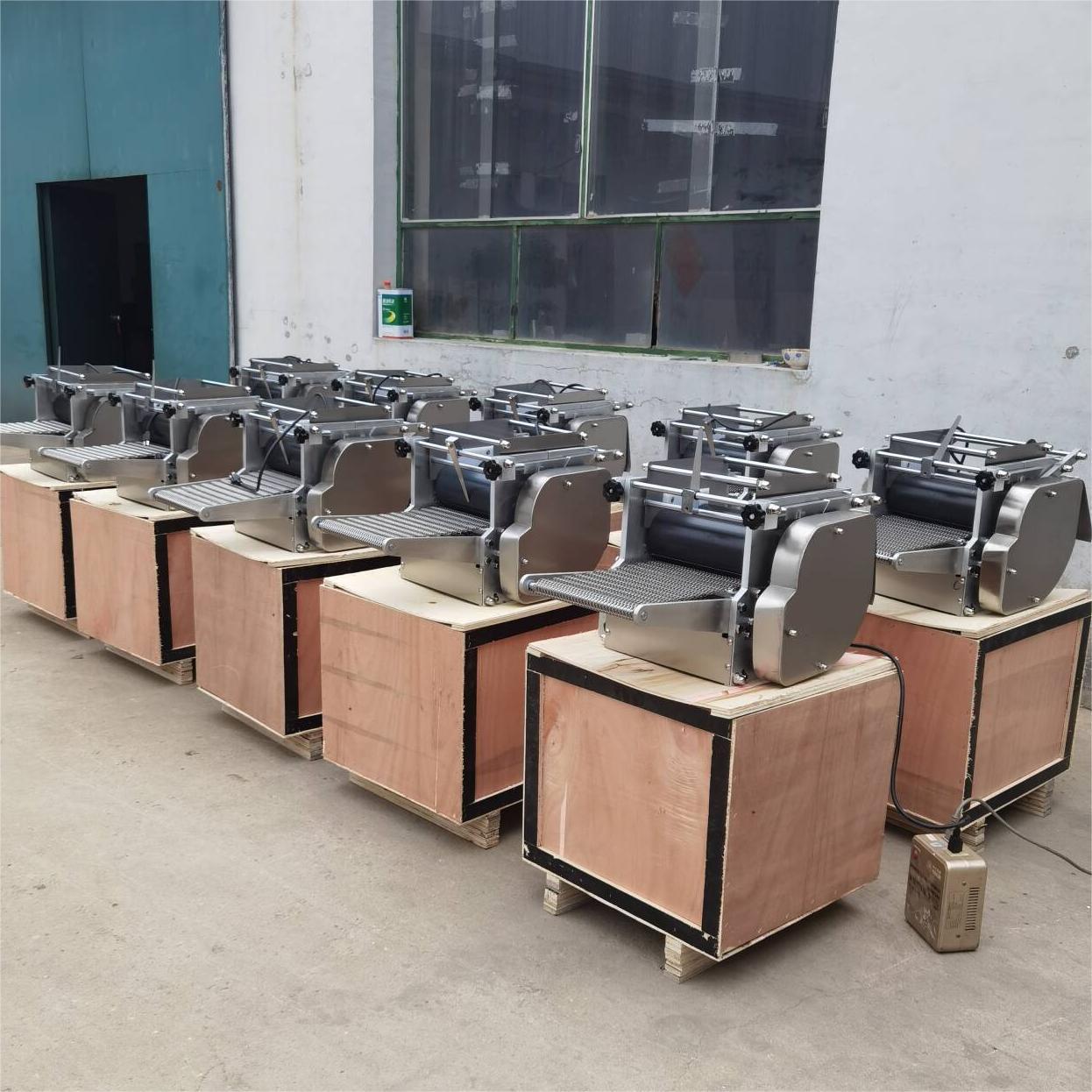 (10%2}YPXOK9WC0VK]8H)B0_tmb.jp