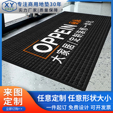 sly؉| ˮ_|z]ȦqTڳm̺