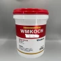 收纳1l-25l塑料瓷砖涂料桶