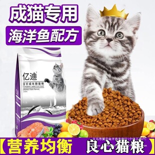 ؈��؈�Z����؈��؈1��12����ͨ����ȫ�r3��I�B؈ʳ