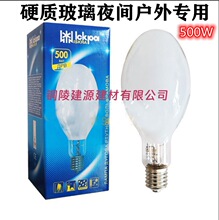 �S��ֱ�N���A������������������߉�����160W250W/450W500W�ɹ�