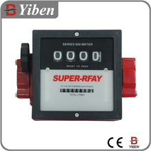 ��λ��Ӌ��������������Ӌ���� �Ӂ�����Ӌ FM-120 Flow Meter