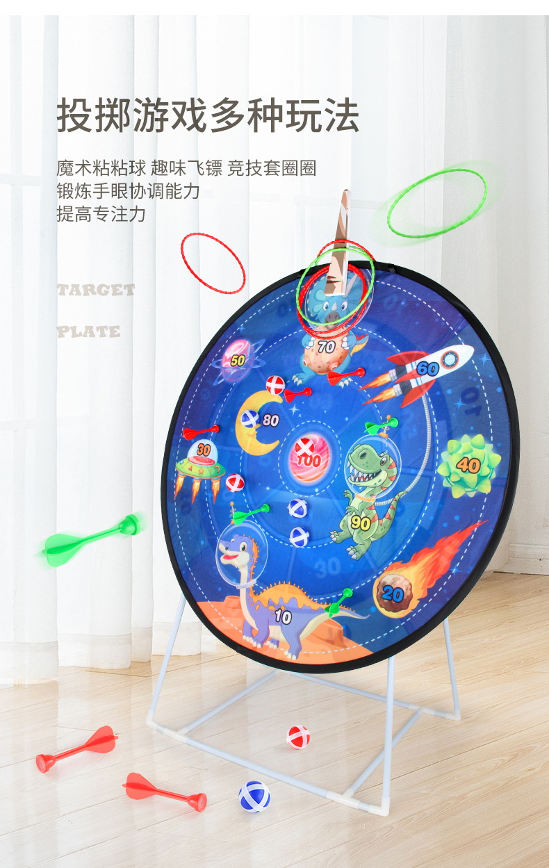 详情_06.jpg