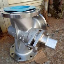 ����Ӳ�ܷ�����ʽ�����yX44H �p�P�p�����й�����D�y �����y�T