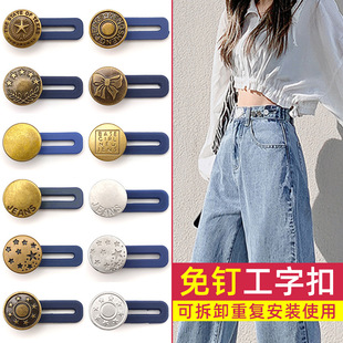 �U���������ٹ����o�������p�ɲ�ж�����o�۴���{��ţ��ѝ����