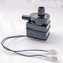 ��ԡ��ˮ��늙Cϴ�_��_��ѭ�h��ˮ�R�_��ԡͰ��ˮ��늙C���