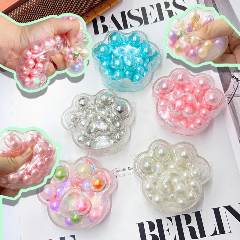 O1CN01UEXu2x1VqwKmySb2a_!!2217