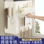 厨房家用浴室跨境热水器