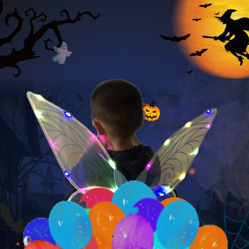 带灯精灵翅膀 (1).jpg