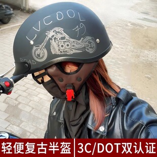 늄�܇�^��Ůʿ����ʽ�͹řC܇Ѳ��Ħ��܇����ļ�3C�J�C�W�t��