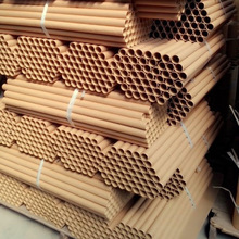 SֱNܼͲţƤͲͲAͲbfͲͲ