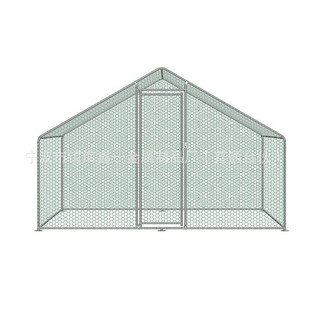 �u������Bֳ������\���u�\���w�M�bʽ�u�����û\����S�����l