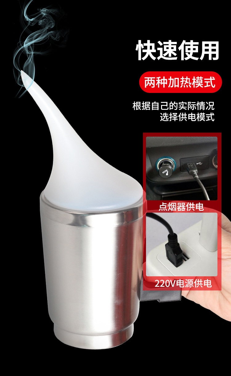 Car Headlight Refurbishment Repair Fluid Kit Magic Tool for Polishing Car Lights, Removing Scratches and Yellowing, Quick-Brightening Cleaner for Light Covers