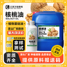 ʳü SֱһեֲA yƷԭl