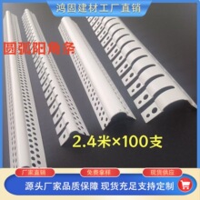 PVC�A��ꖽǗl����ꖽ��o�Ǘl���ڈA���b͏d���o�l��߅ꖽǗl