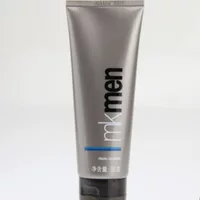 Mary Kay Cosmetics мужское очищающее средство для лица 95 г мужское очищающее средство для лица поддержка сканирования кода проверки