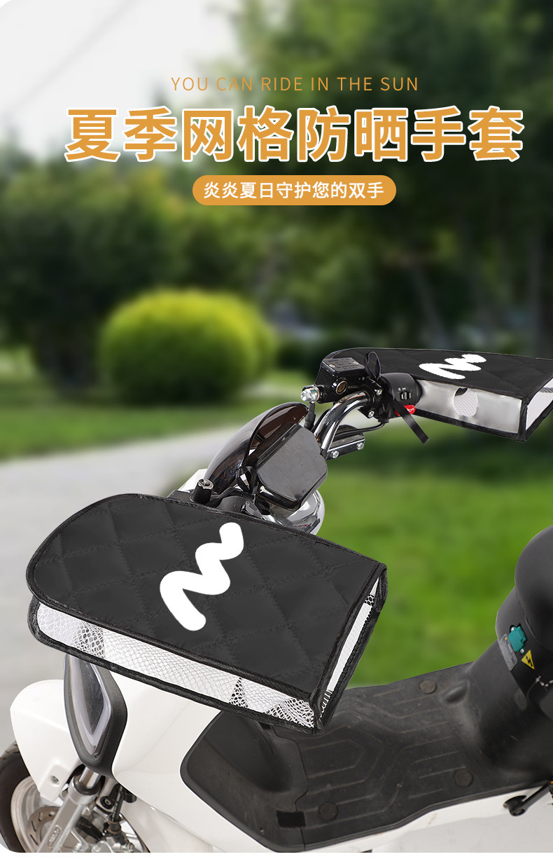 e3b33a52-5567-46bd-a7a0-3169d8464e52.jpe