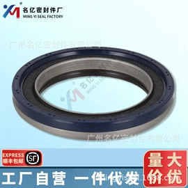 气缸及部件;工程机械配件;其他发动系统