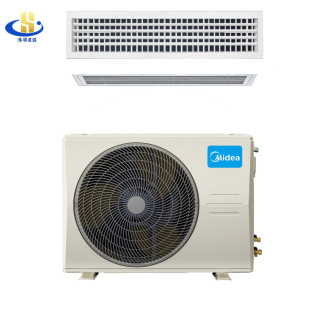 ���Ŀ��{�L�ܙC�Ƶ���һ��һ��ů������{׃�l�L�ܙCһ����Ч����