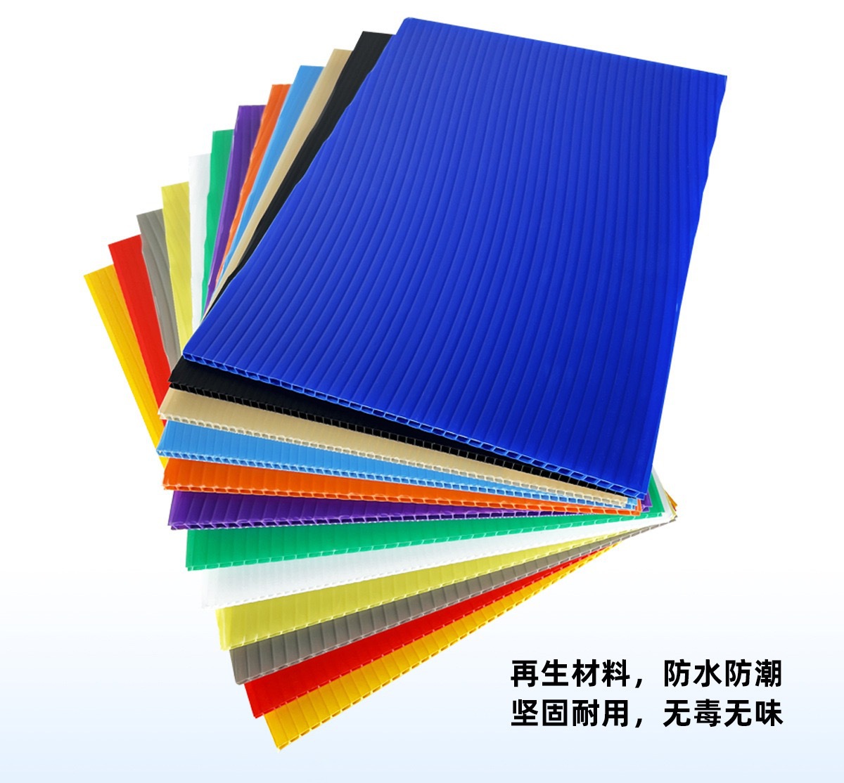 84d8820fb0cd58965b9715aa841f50