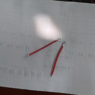 �S�ҹ���5.0 3.2�g��حh�� 1.5�g����� VH3.96�g�� 2.54���� 2.